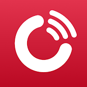 icono App de podcast: Gratis y offline con Player FM