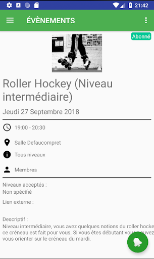 ROL Screen 2