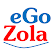 Business Apps: eGoZola icon