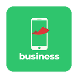 M-PESA for Business icon