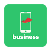 Top 31 Business Apps Like M-PESA for Business - Best Alternatives
