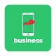 M-PESA for Business Auf Windows herunterladen