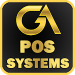 Cover Image of ダウンロード Golden Point of Sale 22.0.2.31 APK