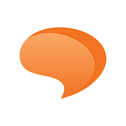 Icon image Call India Unlimited