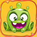 Hop Hero: jump adventure game 1.3.6 APK Download