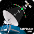 Set Satellite Dish 20202.8.7