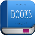 Cover Image of Descargar Lector de libros electrónicos y PDF  APK