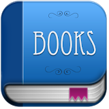 Ebook & PDF Reader icon