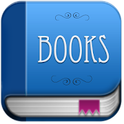 Top 27 Tools Apps Like Ebook & PDF Reader - Best Alternatives