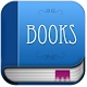 Ebook & PDF Reader Windowsでダウンロード