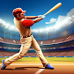 Baseball Clash: Real-time game