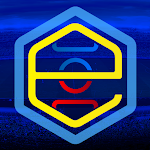 Info Futbol Ecuador