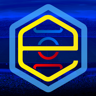Info Futbol Ecuador apk