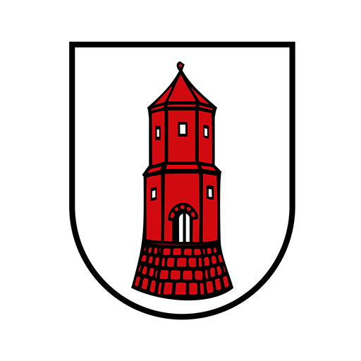 Neuenbürg logo