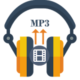 Mp3 Converter Pro icon