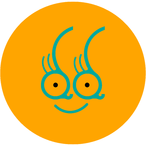 Kiddo News logo