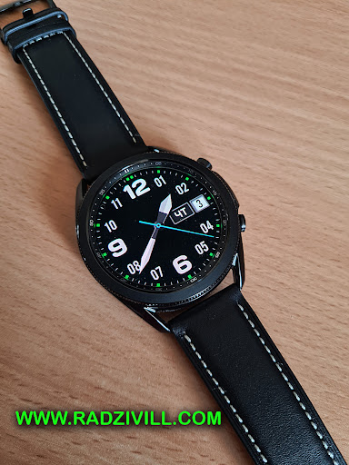 Черная классика (ER-018) Screen 2