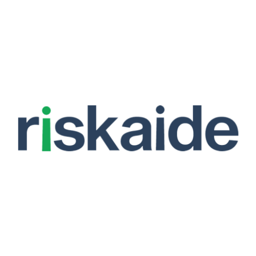 Riskaide