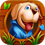Puppies Out Apk