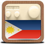 Philippines Radio Online - Philippines Am Fm