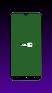 REDA TV