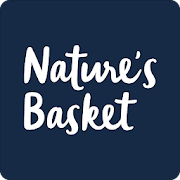 Top 33 Shopping Apps Like Nature's Basket Online Grocery - Best Alternatives