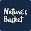 Nature's Basket Online Gourmet