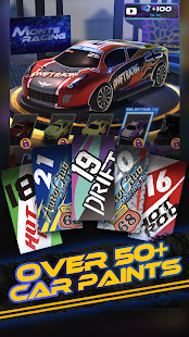 Furious Road Trip(圖6)-速報App