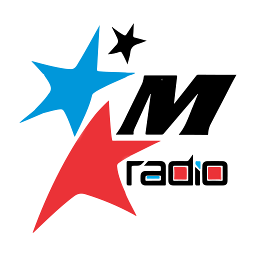 Magic Radio FM  Icon