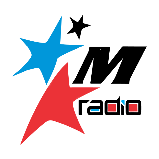 Magic Radio FM logo
