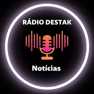 Rádio Destak