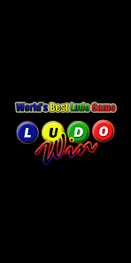 Ludo Win 5.0 APK + Mod (Unlimited money) إلى عن على ذكري المظهر