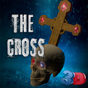 The Cross Scary Horror game