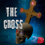 The Cross 3d horror game Full version icon