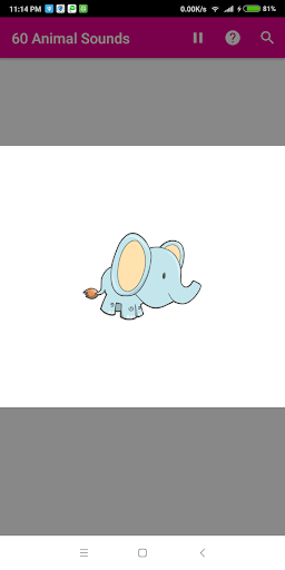 60 Animal Sounds - Animal Pics