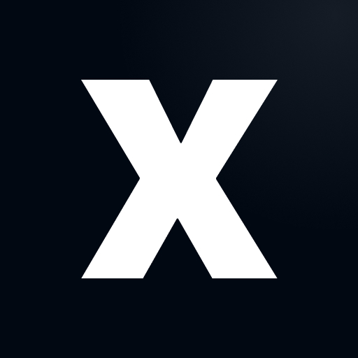 Fitness & Home Workout - FitX Download on Windows