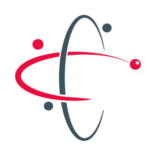ScienceGrip logo