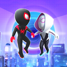 Universe Hero 3D - Music&Swing: Download & Review