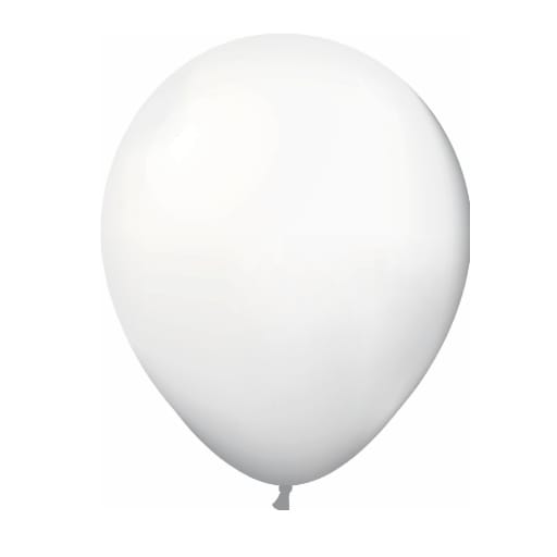 Balon Patlat