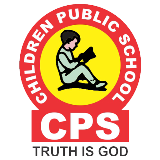 Children Public School