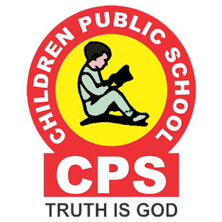 Children Public School apk