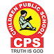Children Public School