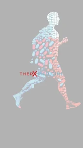 TherX Medicine