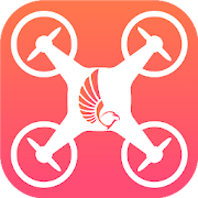 Top 23 Maps & Navigation Apps Like My Drone Hub - Best Alternatives