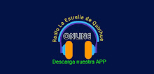 Radio Estrella de Quirihue APK