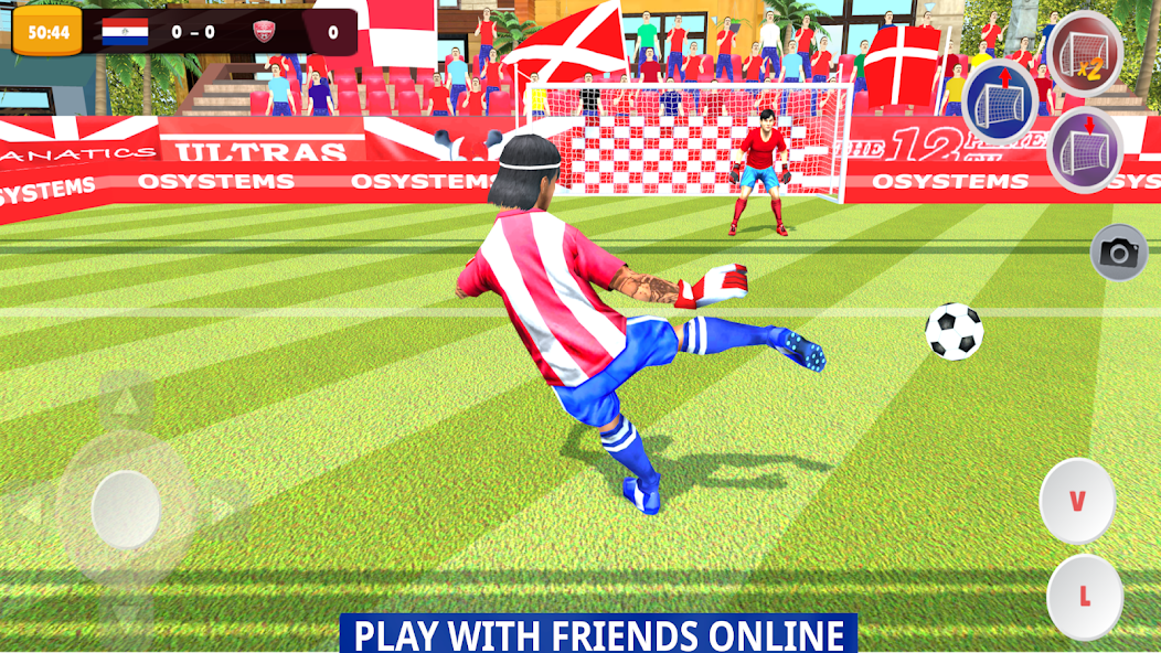 Autoexcluirse del juego online