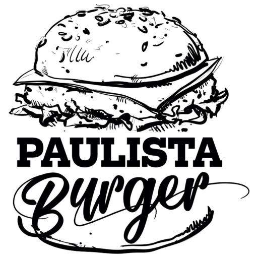 Paulista Burger logo