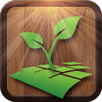 Cover Image of Baixar Spectrum Genius Agricultural L  APK