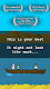 screenshot of You Must Build A Boat