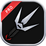 Cover Image of 下载 Ares Launcher Prime & 4D theme  APK